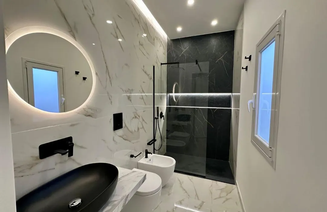 Alma Rooms-1