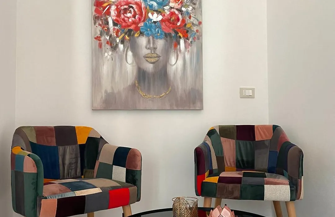 B&B Soleluna-1