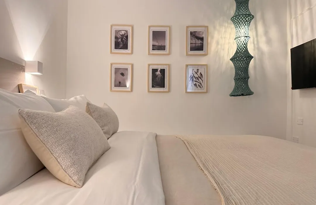 La Casa Al Mare-1
