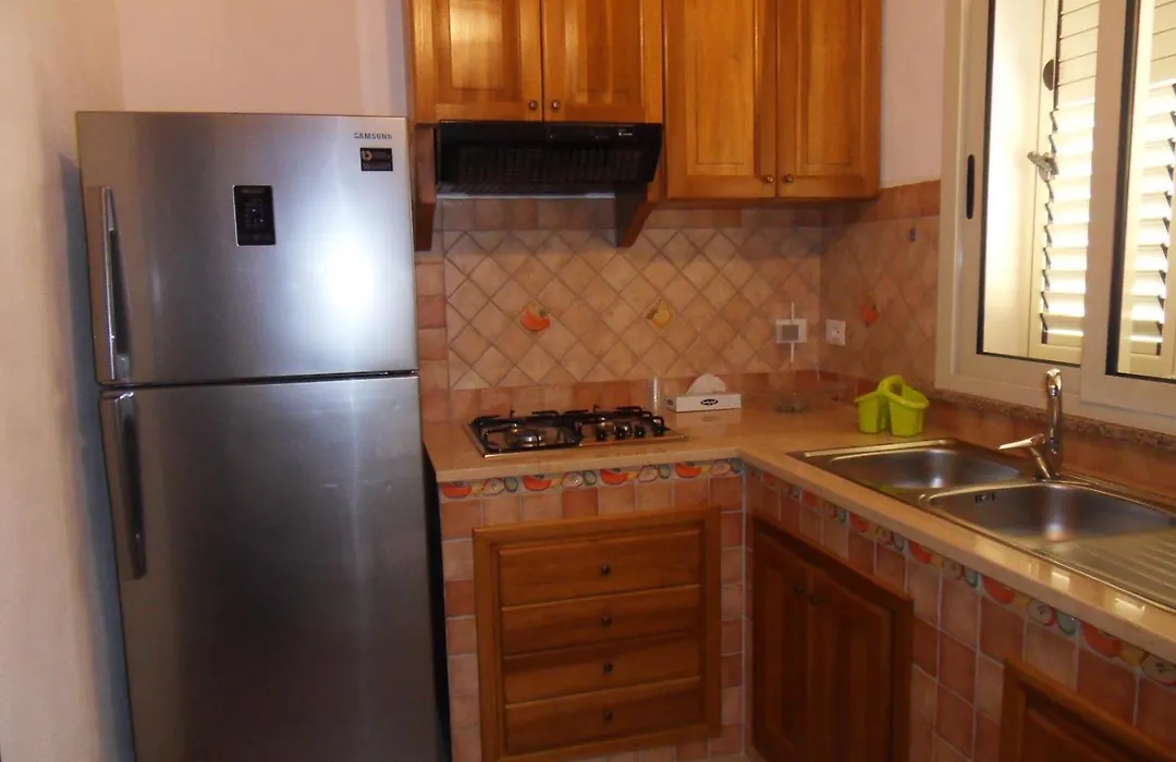 Casa Venere-1