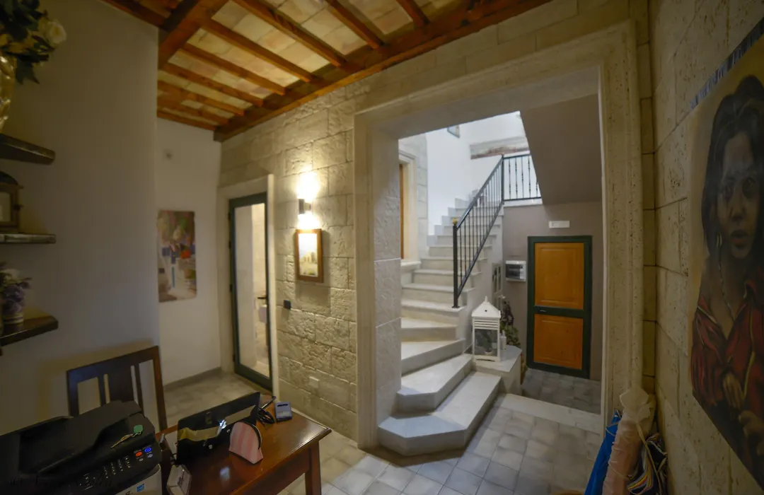 Vicolo del Porto-1
