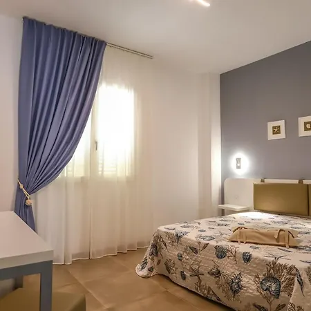 Domus Le Nereidi-2