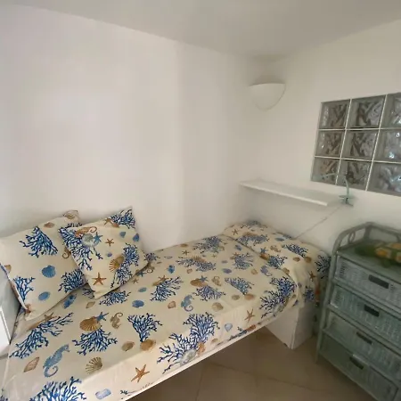 Camera Pedra-3