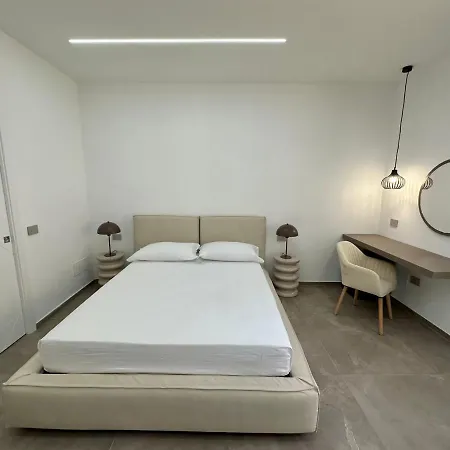 Alma Rooms-3