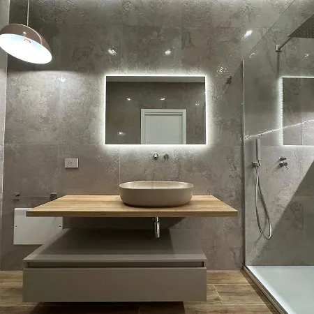 Alma Rooms-2