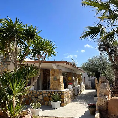 B&B Soleluna-2