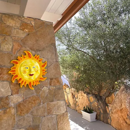 B&B Soleluna-3