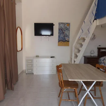 Casa Venere-2