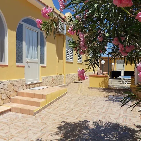 Casa Venere-3