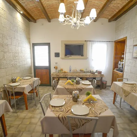 Vicolo del Porto-3