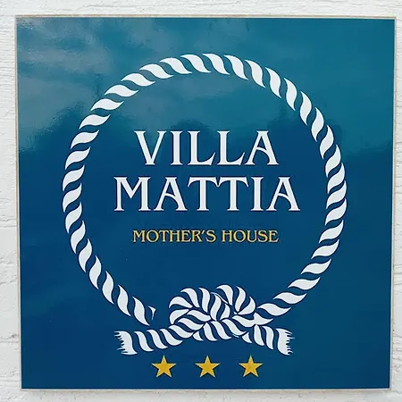 Villa Mattia-2