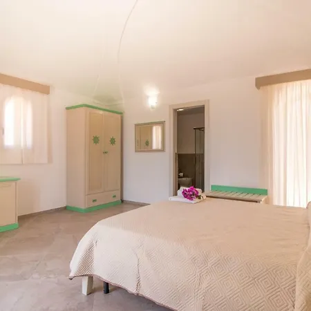Casa Zita Lampedusa-3