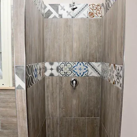 DolceLina Home-3