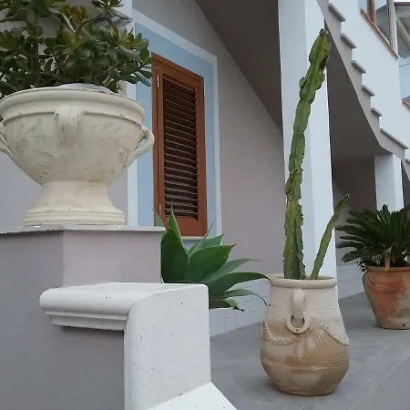 DolceLina Home-2